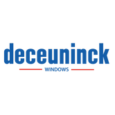 бренд deceuninck