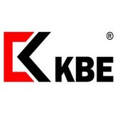 бренд kbe