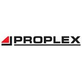 бренд proplex