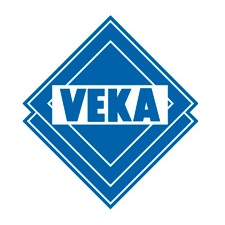 бренд veka